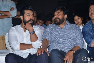 Hello Movie Pre Release Event